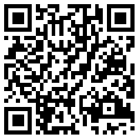 QR Code for bitcoin:bitcoin:3CgDvgC8fvxspn79pou1aYmFPJFxaLWSMm