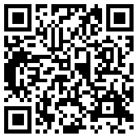 QR Code for bitcoin:bitcoin:3CgEJi8o7k6PQPuuwiSWs7JsYz5BPJCHEV