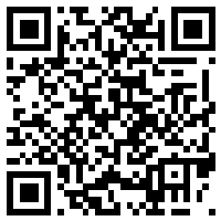 QR Code for bitcoin:bitcoin:3CgFGEyxrxEcY2HJixoSmExMABCR4U9Bzc