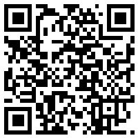 QR Code for bitcoin:bitcoin:3CgGGetrtEFPCri5cZnUVac8mdEVb1RRYz