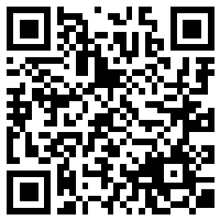 QR Code for bitcoin:bitcoin:3CgJCPpEdCt3wbityvji4QH6tskvrPaiFK