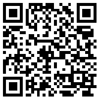QR Code for bitcoin:bitcoin:3CgMzTZQFw4XyBEsAQF4Wayodpgvmhpp48