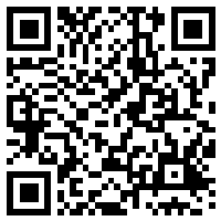 QR Code for bitcoin:bitcoin:3CgNtz3dpopFNyouTiTDrf9B4tkX57UNyL