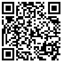 QR Code for bitcoin:bitcoin:3CgPJr1hDrotcHey7SHQsERWPjEwW2io54