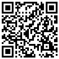 QR Code for bitcoin:bitcoin:3CgQBmcDRiJmJSvUn2m416BR2wxpJktn63