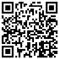 QR Code for bitcoin:bitcoin:3CgSFJWHosbhvt1HwntrycVdSSf2QWHRSx