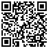 QR Code for bitcoin:bitcoin:3CgTNF1aDsHPbjbMhd4Ut94MJFAdU7K3tm