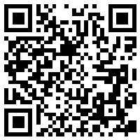 QR Code for bitcoin:bitcoin:3CgXa2aBnqX36RzceNCYNKyPo8Ryhsb4Qv
