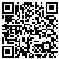 QR Code for bitcoin:bitcoin:3CgYEVwov5JHyYRYBT5E1f8Um5DPJpAtdv