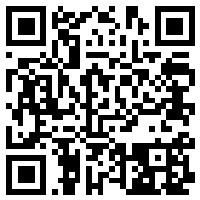 QR Code for bitcoin:bitcoin:3CgYxeovKXmNWPWEwmXMQKPP7UQefaEUdP