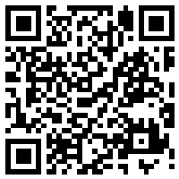 QR Code for bitcoin:bitcoin:3CgZrfQqRr7WFR196UqsBeFNAMcBLhWzJF