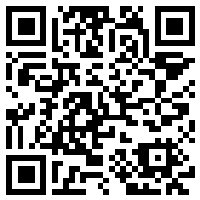 QR Code for bitcoin:bitcoin:3CgZyPVSWm4s4YhHPzb3Md9hsMMp7F2Jau