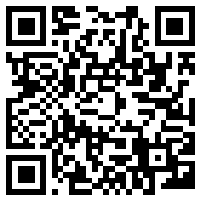 QR Code for bitcoin:bitcoin:3Cgb2uCtpsMUuGQLnpg8aigJh1cwGd6EBw