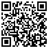 QR Code for bitcoin:bitcoin:3CgbfMfJn4e7fbYGP3Q8cqLVaYoW8pEPV5
