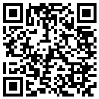 QR Code for bitcoin:bitcoin:3CgdFja7RG5pDwH2ymMqN2jb8b7ZL9YXMg