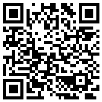 QR Code for bitcoin:bitcoin:3CghAR3XfG1nocH42j6BWogVAG2UeiLEn5