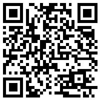 QR Code for bitcoin:bitcoin:3CgjvC7zTFnfuiPM5Q2d9PB7cnWYqaG3wR