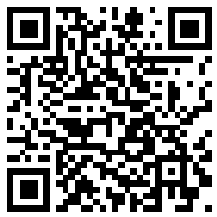 QR Code for bitcoin:bitcoin:3CgmF5YGEd2JT6Ct4iKv4nDSCpcKckqSmB