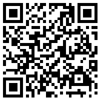 QR Code for bitcoin:bitcoin:3Cgmch1h4L3DMqqJkCsHmpebEif1GGmz8i