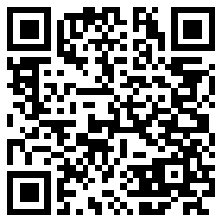 QR Code for bitcoin:bitcoin:3CgnUW6pvio7HFKyZo7LN2hotLnD7rLQXd
