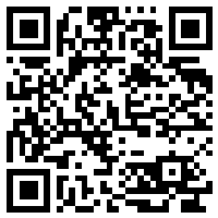 QR Code for bitcoin:bitcoin:3CgoL15tssrrtVxCoLn4ULRGeeLBcuCFVd