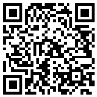 QR Code for bitcoin:bitcoin:3CgphMZ4BVSbkJMyZdYnCW2cd2mPgHhqEK