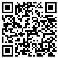QR Code for bitcoin:bitcoin:3CgvbvDGgwDA4MfYcddsVR3STpTENhXJyR