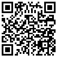 QR Code for bitcoin:bitcoin:3Ch3na32VQLm84Lewy5c9xcCRfdBKgJDij