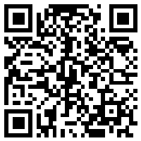 QR Code for bitcoin:bitcoin:3Ch4ZgkrmhUuWS5a2R2xDUVzxP65YuGKMk