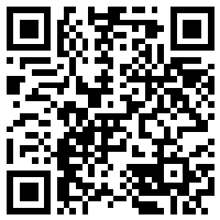 QR Code for bitcoin:bitcoin:3Ch76MACSBdDwdJqnb8a4N71zr8acwpDU5