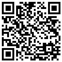 QR Code for bitcoin:bitcoin:3ChCpDzQ86bruM7zRNP5hK71FKGeFkJc7a