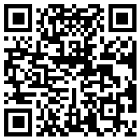 QR Code for bitcoin:bitcoin:3ChDePRVkTqRuCyd79mhLD4aZEmczZuo1J