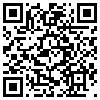 QR Code for bitcoin:bitcoin:3ChKHcSTZzS13QznPCc8dmf4dH5XyoyjAz
