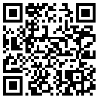 QR Code for bitcoin:bitcoin:3ChP4gRfudzRoHTSg8nybLLvjtEDeQPwMq
