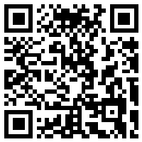 QR Code for bitcoin:bitcoin:3ChPuxzyqLZ2bTFTPoR38CnKoo3rbofaYx