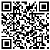 QR Code for bitcoin:bitcoin:3ChRKxvMBg5NonVWnmXNv2ecvs2J4LUbD9
