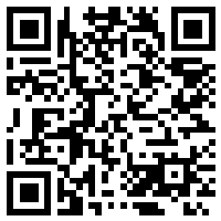 QR Code for bitcoin:bitcoin:3ChXi2WAtHxg7o63Fqkr5x8Aps5v5EC7Dz