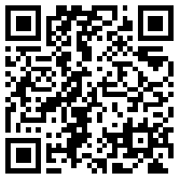 QR Code for bitcoin:bitcoin:3Cha8oTqRnFcW5KXjJfsPLXmDjGwJR31FF
