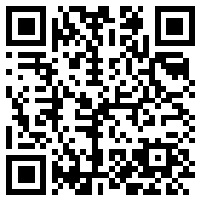 QR Code for bitcoin:bitcoin:3Chb1QGaHUAdAc6VEZk37LUqG3hxWPgnCs