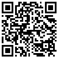 QR Code for bitcoin:bitcoin:3ChcCnEH1VmES6eVwHtWkXPtAS2THAEdfU