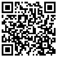 QR Code for bitcoin:bitcoin:3Chd6psPuHTxuMNxm4jSGojTZXjBdQ7NWT