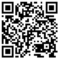 QR Code for bitcoin:bitcoin:3Che8svouHDH77eTdFmQPtCUpgqbzcTEVR