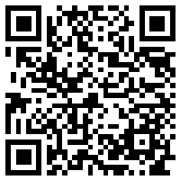 QR Code for bitcoin:bitcoin:3ChebEfTjVMfxoEgmvgqR9VCb8haf12yNT
