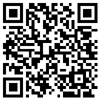 QR Code for bitcoin:bitcoin:3ChehJpj7BirP1Dcp1VLX3ezkXBqm9APit