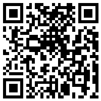 QR Code for bitcoin:bitcoin:3ChhEx7zJtwdDSBoNZ22L8Bit1Jqte7H8i