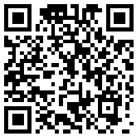 QR Code for bitcoin:bitcoin:3ChimATzWj9rWfiV2ebvSwfR9GkdhdcDKM