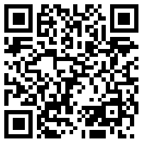 QR Code for bitcoin:bitcoin:3ChmKZKewCE3xW9YCYMPCL7ixVXPF4HwJP