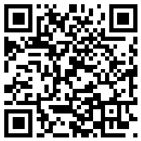 QR Code for bitcoin:bitcoin:3ChoAVmyMfquePa1GXMVxHGgp8REskGm6D