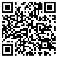 QR Code for bitcoin:bitcoin:3ChqPAfowuJeW3ES9eSFWJR5SffRNr98Pe