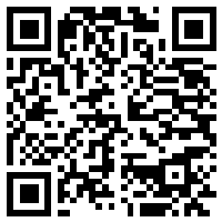 QR Code for bitcoin:bitcoin:3ChrgpuTABVCsK4mu19cKbs7FTm4YDBTjN